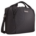 Maletin  Thule Crossover 2 Laptop Bag 13.3"
