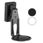 Soporte de Pared Sanus para Sonos Era 100