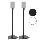 Par de Stand para Sonos Era 100