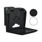 Soporte de pared Sanus para Sonos Era 300