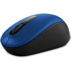 Mouse inalámbrico Microsoft Bluetooth Mobile 3600