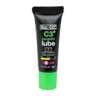 Lubricante Muc-Off C3 Ceramic Lube Premium Dry 5ml