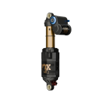 Shock Fox Float X2 2026 FS Neutral Logo 2pos-AdJ 210x55