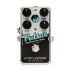 Pedal Electro Harmonix Nano Pulsar