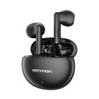 Audifonos Vention ELF E06