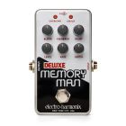 Pedal Nano Deluxe Memory Man  Electro Harmonix