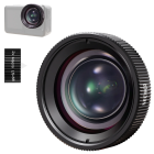 Lente Macro 2X para DJI Osmo Action 5 Pro/4 Neewer