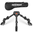 Dolly para Trípode con Ruedas Neewer HD