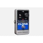 Pedal Neo Clone Analog Chorus Electro Harmonix 