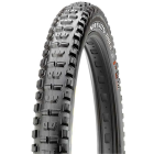 Neumático Maxxis Kevlar DH 29X2.50 WT Minion DHR II 3CG/DH/TR