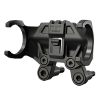 Soporte para Bicicleta Nitecore BM06 para Linternas Frontales