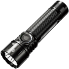 Linterna Nitecore EX7 Recargable USB-C 6000 Lúmenes de Alto Rendimiento IP68