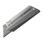 Navaja Multiusos EDC de Titanio Nitecore NTK09