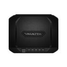 Caja Fuerte Biométrica Subcompacta Vaultek Serie 10 ViSN