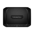 Caja Fuerte Inteligente Vaultek Serie 30