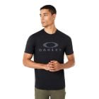 Polera Oakley O Bark