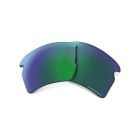 Lente de repuesto Oakley para Flak 2.0 XL