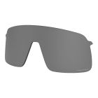 Lente de respuesto Oakley Sutro Lite Prizm Black