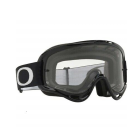 Antiparra Oakley O-Frame Jet Negro