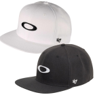Jockey Oakley B1B Ellipse