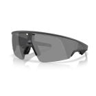 Oakley Meta Vanguard Negro  Prizm Black
