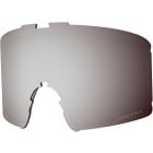 Lente de repuesto Oakley Antiparras Prizm Line Miner L