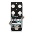 Electro Harmonix Pico Oceans 3-Verbs