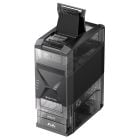 Cargador Inteligente 3 en 1 para Pilas AA y AAA Olight
