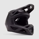 Casco MTB Fox Rampage Mate Negro con MIPS®