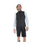 Chaqueta Cortaviento Fox Ranger MTB