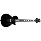 Guitarra Eléctrica ESP LTD EC-201 Black