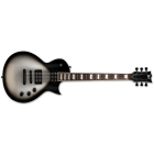Guitarra Eléctrica LTD EC-256 Silver Sunburst