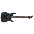 Guitarra Eléctrica ESP LTD EX-200 Olympic White | Set-Neck Caoba