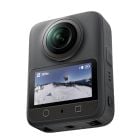 DJI Osmo 360 Adventure combo 