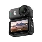 Cámara DJI Osmo Nano -128 GB