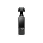 DJI Osmo Pocket 4 Cámara 4K Standar Combo