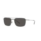 Lentes de sol Arnette Boulevardier AN3088