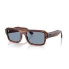 Ray-Ban Lukas Havana RB4454