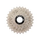 Piñon Sun Race Cassette CSR0 10s (11-25T) Plata