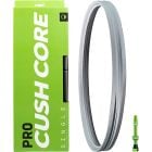 Proteccion Neumatico Tubular Cushcore Pro 29  1Pc