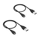 Pack de Cable USB para Charge HR Vtin
