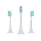 Pack de 3 Cepillo de Diente Mi Electric Toothbrush 