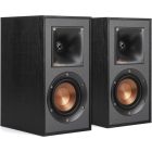 Parlantes Klipsch Reference  R-41M