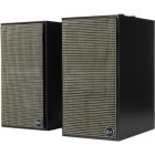Parlantes Inalambricos The Five Heritage Klipsch