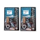 PASTILLA TRUCKER HOPE E4
