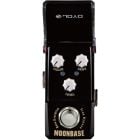 Mini Pedal para Bajo Joyo JF-331 Moonbase