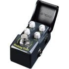 Mini Pedal Overdrive Joyo AMP SIM para Guitarra Eléctrica JF-306