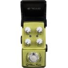 Simulador de Amplificador Británico Joyo para Guitarra Eléctrica JF-308