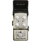 Mini Pedal True Bypass Joyo para Guitarra Eléctrica JF-315