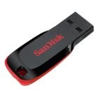 Pendrive Sandisk Blade Z50 64GB